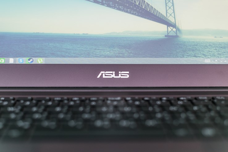 Asus ZenBook (11).jpg